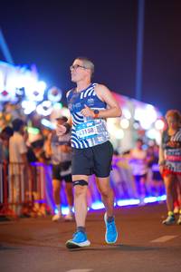 BIB: 
                            <button type="button" onclick="openModal(24554874)" class="btn btn-primary btn-sm float-right btn-popup" data-toggle="modal" data-target=".modal-high-quality">
                        <i class="fas fa-shopping-cart"></i> Add to Cart
                    </button>
                                            <button type="button" onclick="isThisMe(24554874, true)" class="btn btn-success btn-sm float-right btn-popup btn-isme hidden" data-toggle="tooltip" data-placement="bottom" title="นี่คือรูปของคุณใช่ไหม คลิกที่นี่เพื่อเอาเข้าอัลบั้ม">
                        <i class="fas fa-plus"></i> Add to album
                    </button>
                    <button type="button" onclick="isThisMe(24554874, false)" class="btn btn-warning btn-sm float-right btn-popup btn-isnotme hidden">
                        <i class="fas fa-ban"></i> Remove from album
                    </button>